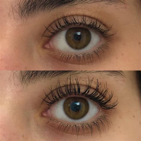 dior diorshow designer mascara|diorshow mascara before and after.